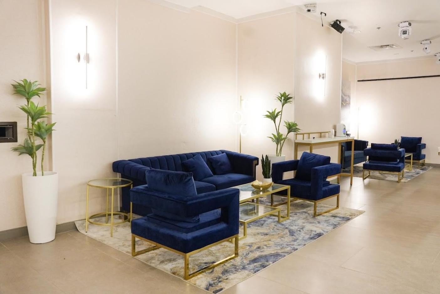 Dfw Airport Y Centro De Conferencias Hotel 4*